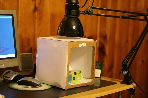 softbox1.jpg