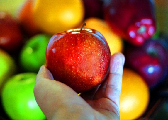 fruit.jpg