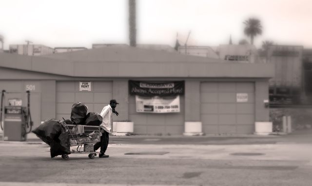 Mobile Home.jpg