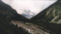 Himalayas