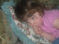 Slumber