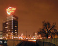 Western Auto