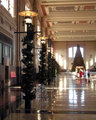 Union Station