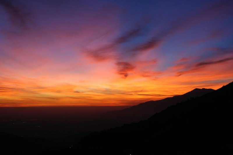 IMG_7788.jpg
