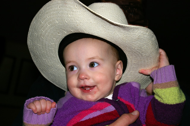 Little Cowgirl.jpg