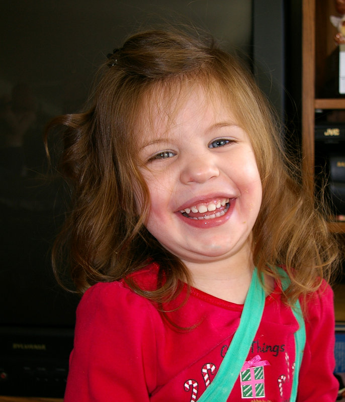 Silly Girl!.jpg