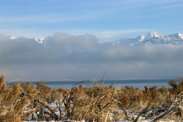 Fog-on-the-Lake.jpg