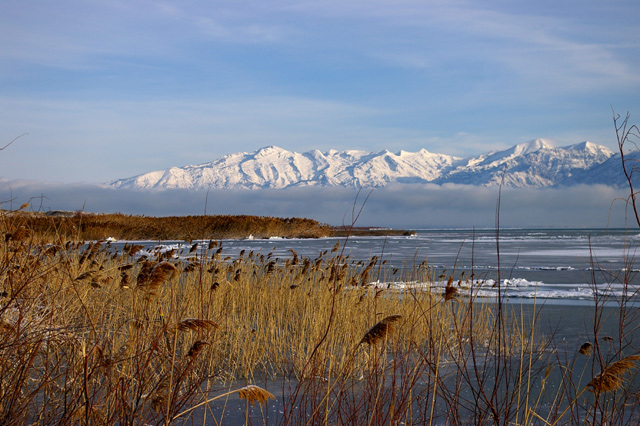Frozen-Lake.jpg