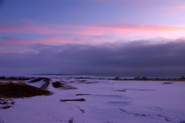 Purple-Sky.jpg
