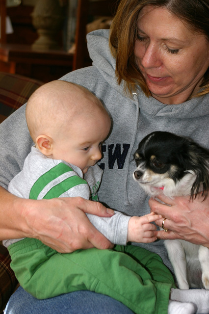 Nana, Ryan and Oreo.jpg