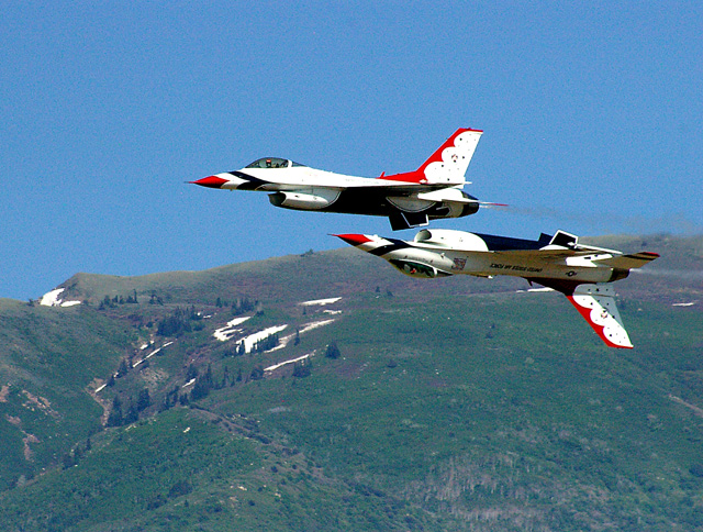 Air-Show-220.jpg