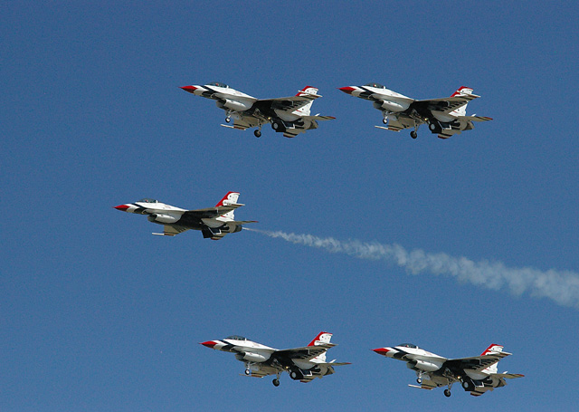 Air-Show-157.jpg