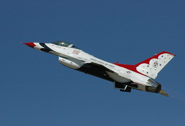 Air-Show-152.jpg