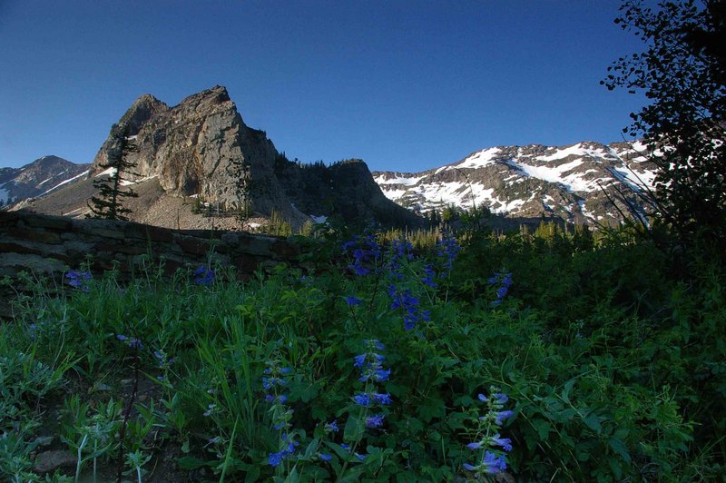 sundial-peak.jpg