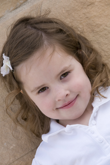 Kaidyn