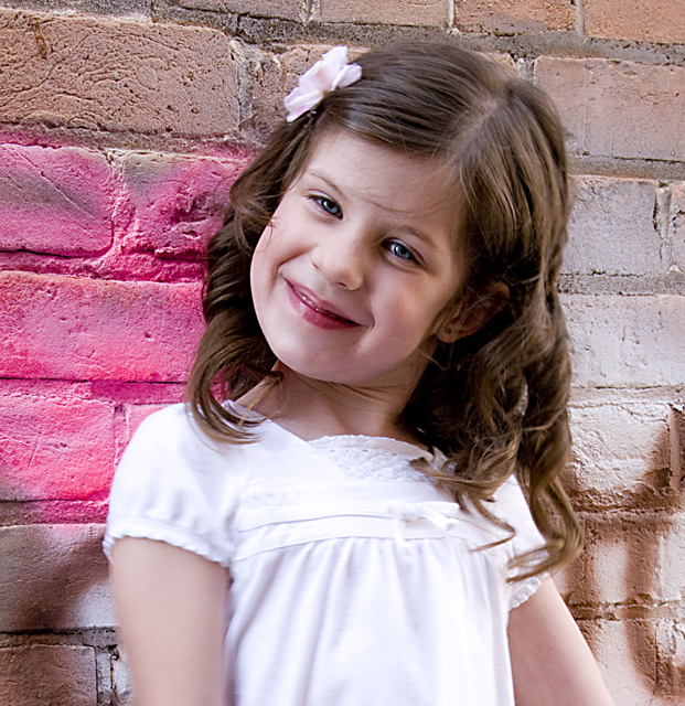 Madisyn