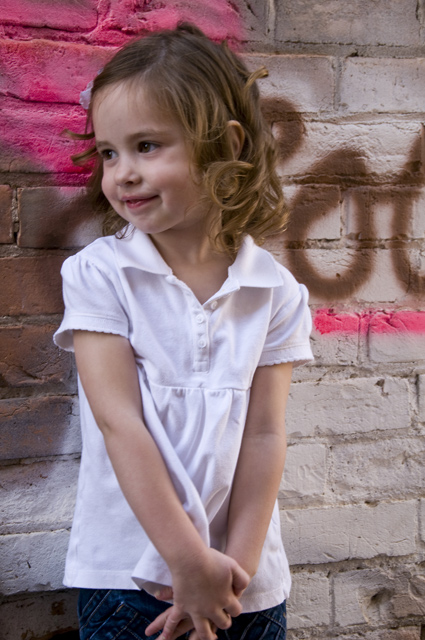 Kaidyn 2