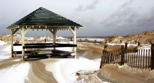 Gazebo
