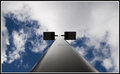 Light Pole