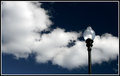 Sky Series 2