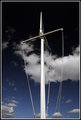 Sky Series I