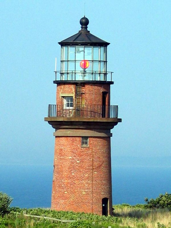 lighthouse.JPG