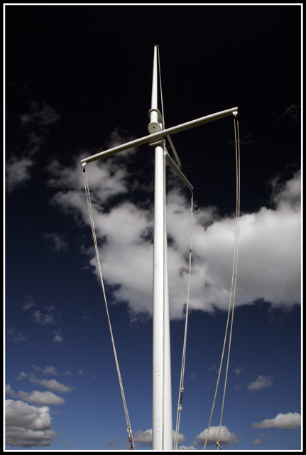 Sky Series I