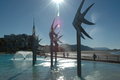 Cairns 010
