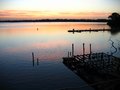 Nagambie.jpg