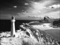 castlepoint1.jpg