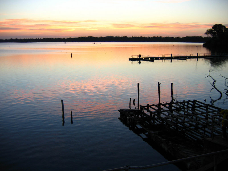 Nagambie.jpg