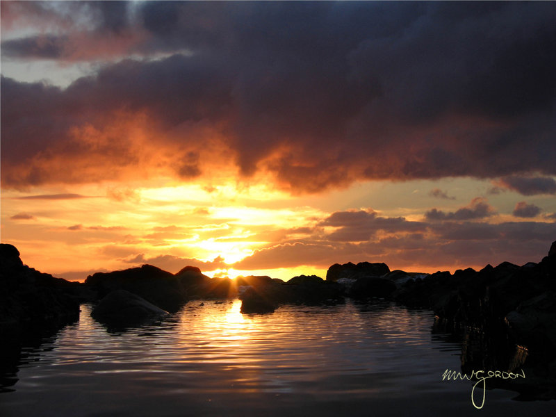 Pukerua Bay.jpg