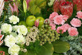 Floral-test.jpg