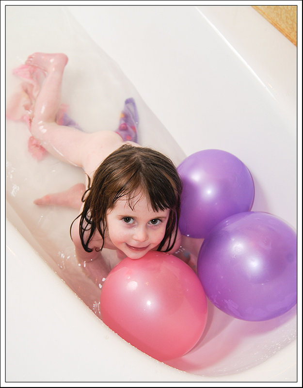 balloon-bath.jpg