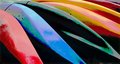 kolorful kayaks.jpg