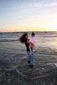 mom and daughter at beach2001.jpg