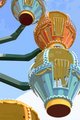 ferris wheel fantasy2.jpg