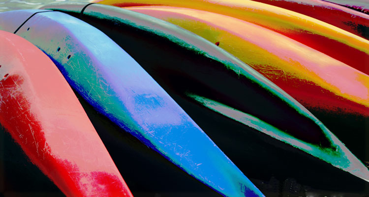 kolorful kayaks.jpg