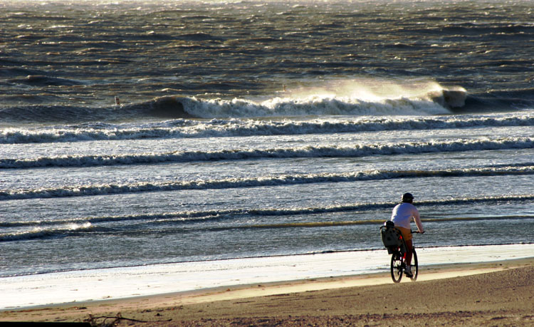 bike on beach.jpg