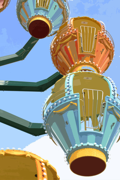 ferris wheel fantasy2.jpg