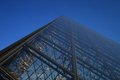 The Louvre