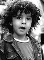 Curly-Top.jpg