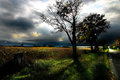 Storm-Glow.jpg