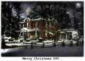 MERRY-CHRISTMAS.jpg