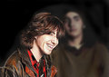 Laughter.jpg