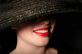 RED-3.jpg