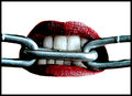 chains.jpg