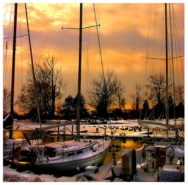 Sunset-and-Sailboats.jpg