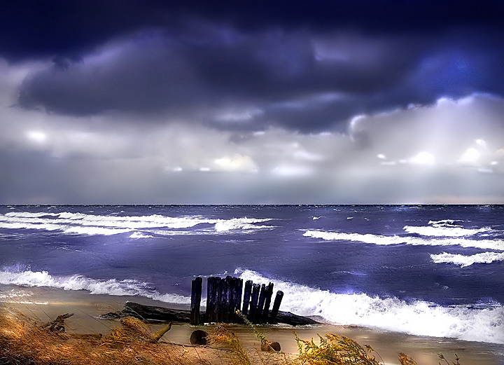 Stormy Morning.jpg