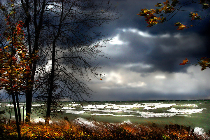 Lake View.jpg